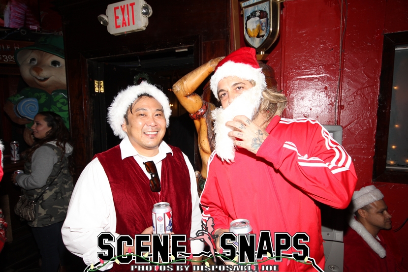 SANTACON_LA_2014_0183_P_.JPG