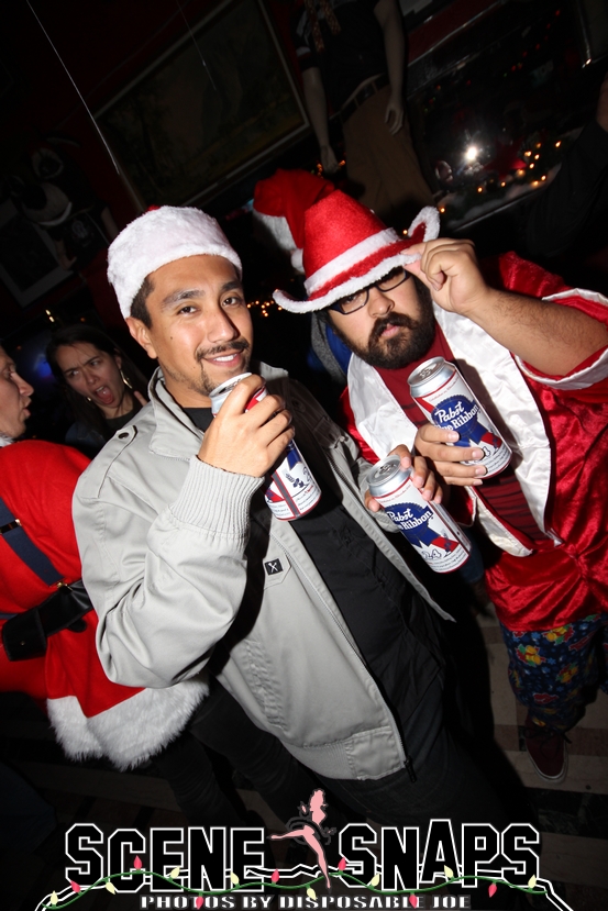 SANTACON_LA_2014_0207_P_.JPG