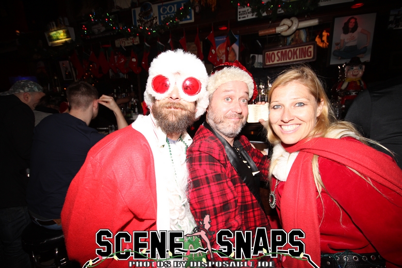 SANTACON_LA_2014_0210_P_.JPG