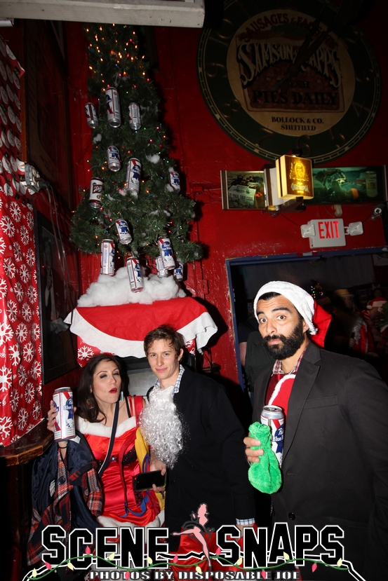 SANTACON_LA_2014_0213_P_.JPG