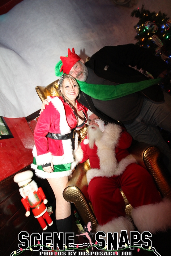 SANTACON_LA_2014_0217_P_.JPG