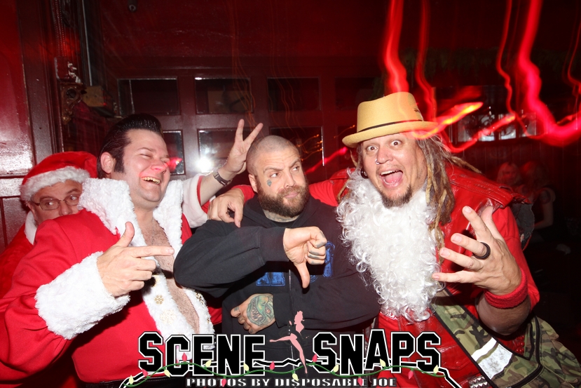 SANTACON_LA_2014_0223_P_.JPG