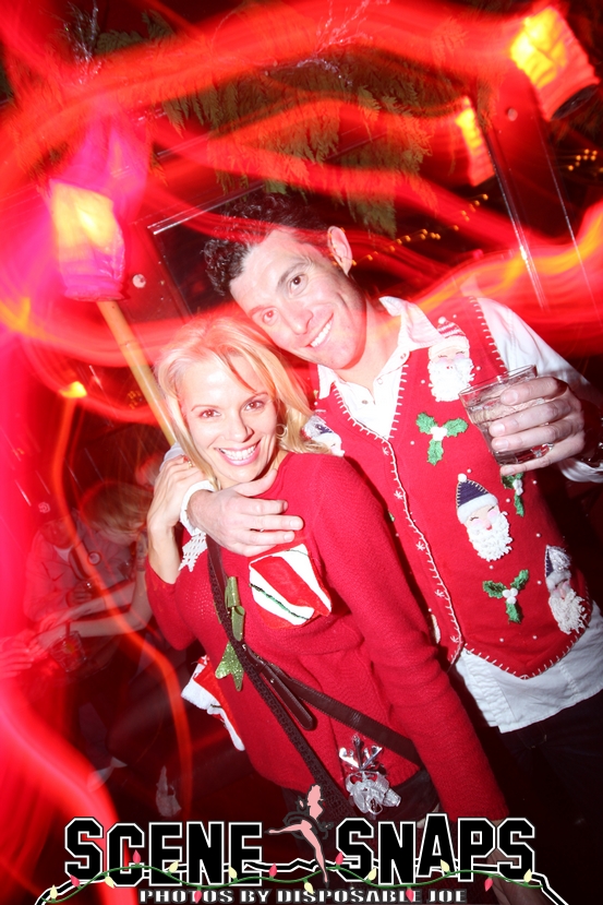 SANTACON_LA_2014_0227_P_.JPG