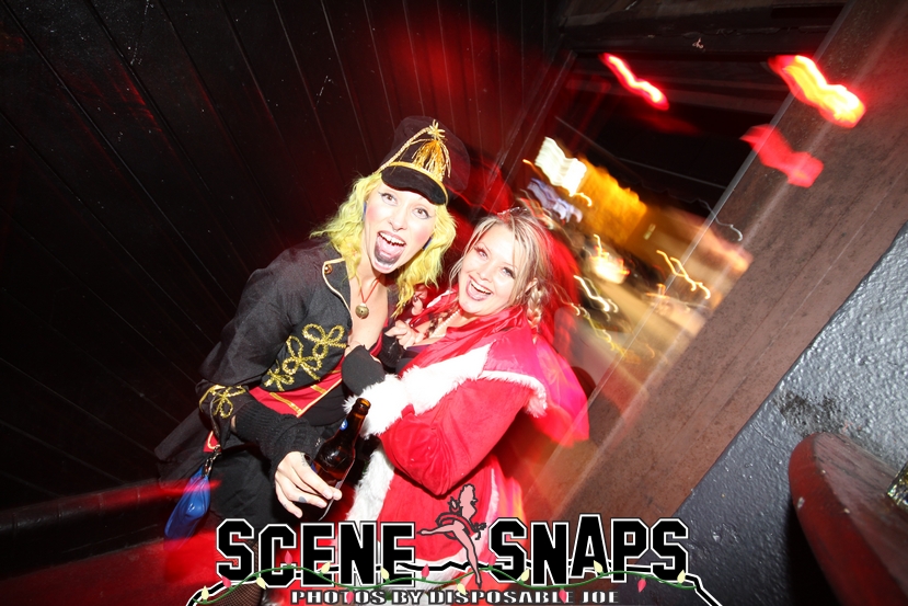 SANTACON_LA_2014_0229_P_.JPG