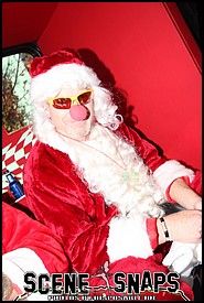 SANTACON_LA_2014_0009_P_.JPG