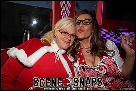 SANTACON_LA_2014_0013_P_.JPG