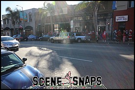 SANTACON_LA_2014_0017_P_.JPG