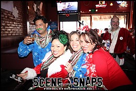 SANTACON_LA_2014_0024_P_.JPG