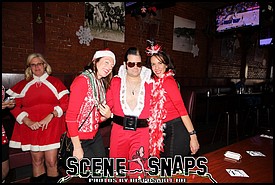 SANTACON_LA_2014_0031_P_.JPG