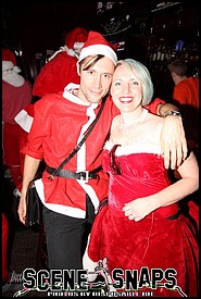 SANTACON_LA_2014_0033_P_.JPG