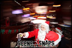 SANTACON_LA_2014_0038_P_.JPG