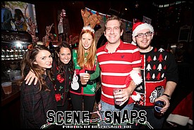 SANTACON_LA_2014_0041_P_.JPG