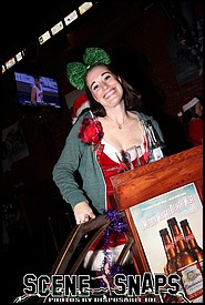 SANTACON_LA_2014_0042_P_.JPG