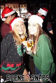 SANTACON_LA_2014_0043_P_.JPG