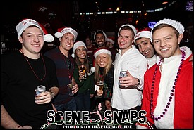 SANTACON_LA_2014_0044_P_.JPG