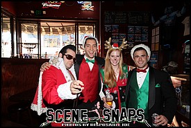 SANTACON_LA_2014_0046_P_.JPG