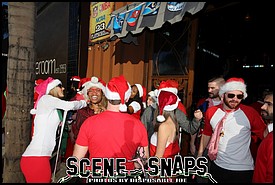 SANTACON_LA_2014_0048_P_.JPG