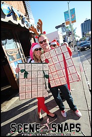 SANTACON_LA_2014_0049_P_.JPG