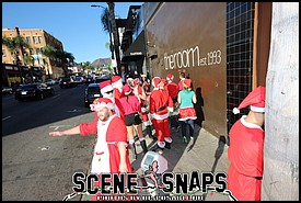 SANTACON_LA_2014_0050_P_.JPG