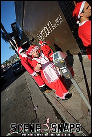 SANTACON_LA_2014_0051_P_.JPG