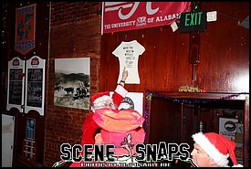 SANTACON_LA_2014_0054_P_.JPG