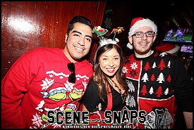 SANTACON_LA_2014_0059_P_.JPG