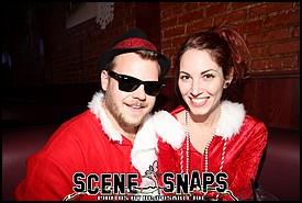 SANTACON_LA_2014_0065_P_.JPG