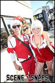 SANTACON_LA_2014_0066_P_.JPG