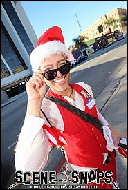 SANTACON_LA_2014_0067_P_.JPG