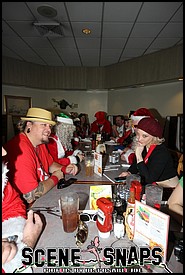 SANTACON_LA_2014_0071_P_.JPG