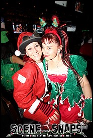 SANTACON_LA_2014_0073_P_.JPG