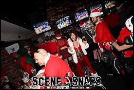 SANTACON_LA_2014_0075_P_.JPG