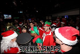 SANTACON_LA_2014_0079_P_.JPG