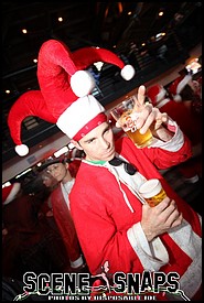 SANTACON_LA_2014_0082_P_.JPG