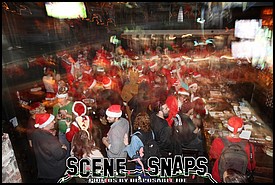 SANTACON_LA_2014_0086_P_.JPG