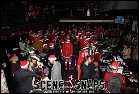 SANTACON_LA_2014_0087_P_.JPG