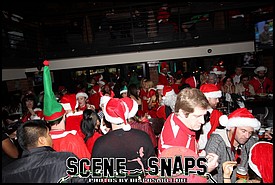 SANTACON_LA_2014_0090_P_.JPG