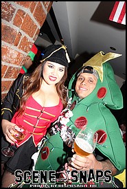 SANTACON_LA_2014_0092_P_.JPG