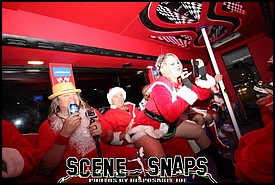 SANTACON_LA_2014_0110_P_.JPG