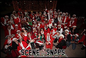 SANTACON_LA_2014_0120_P_.JPG