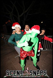 SANTACON_LA_2014_0122_P_.JPG