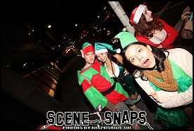 SANTACON_LA_2014_0125_P_.JPG