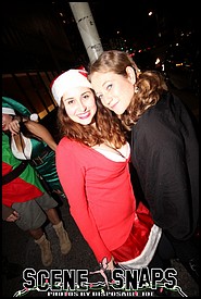 SANTACON_LA_2014_0126_P_.JPG