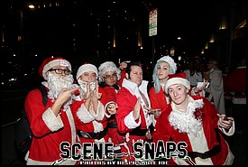 SANTACON_LA_2014_0129_P_.JPG