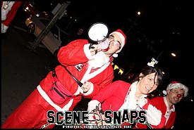 SANTACON_LA_2014_0130_P_.JPG