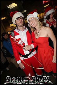 SANTACON_LA_2014_0131_P_.JPG