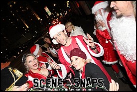 SANTACON_LA_2014_0133_P_.JPG