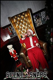 SANTACON_LA_2014_0139_P_.JPG