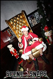 SANTACON_LA_2014_0141_P_.JPG