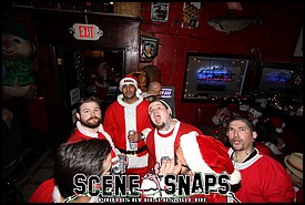 SANTACON_LA_2014_0163_P_.JPG